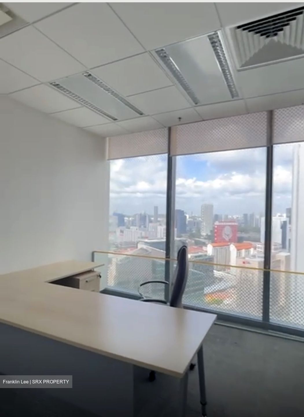 One Raffles Place (D1), Office #547755861